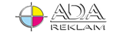 Ada Reklam Dijital Baskı – Totem – Tabela – Matbaa
